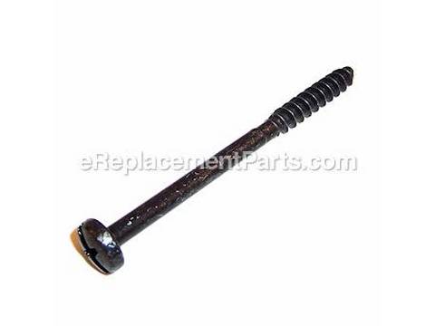 10145361-1-M-Makita-266029-8-Tapping Screw 5X65