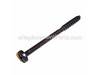 Tapping Screw 5X65 – Part Number: 266029-8