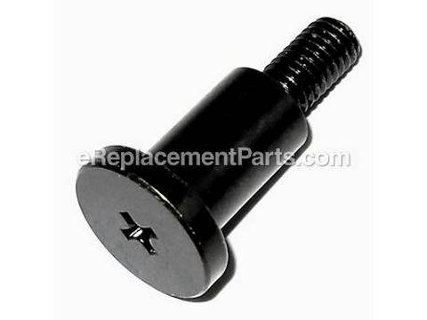 10145362-1-M-Makita-266030-3-Screw M6