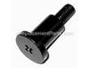 Screw M6 – Part Number: 266030-3