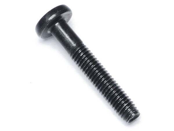 10145364-1-M-Makita-266032-9-Tapping Screw Bind CT 5X30
