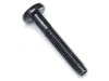 Tapping Screw Bind CT 5X30 – Part Number: 266032-9