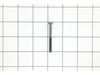 Tapping Screw Bind CT 5X50 – Part Number: 266033-7