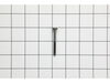 10145365-3-S-Makita-266033-7-Tapping Screw Bind CT 5X50