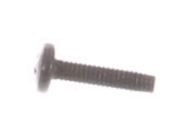 10145366-1-M-Makita-266034-5-Tapping Screw 4x16
