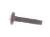 10145366-1-S-Makita-266034-5-Tapping Screw 4x16