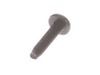 10145366-2-S-Makita-266034-5-Tapping Screw 4x16