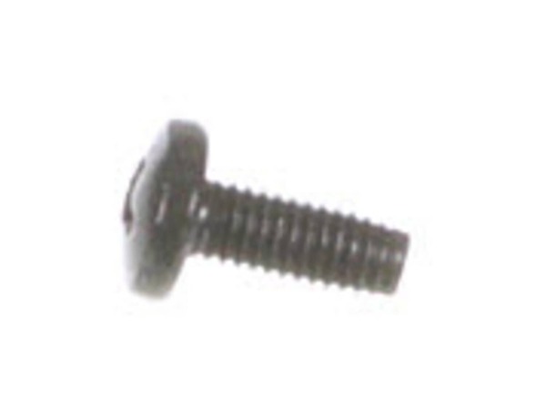 10145367-1-M-Makita-266035-3-Tapping S. Bind Ct 5x12