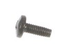 Tapping S. Bind Ct 5x12 – Part Number: 266035-3