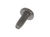 10145367-2-S-Makita-266035-3-Tapping S. Bind Ct 5x12