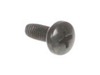 10145367-3-S-Makita-266035-3-Tapping S. Bind Ct 5x12