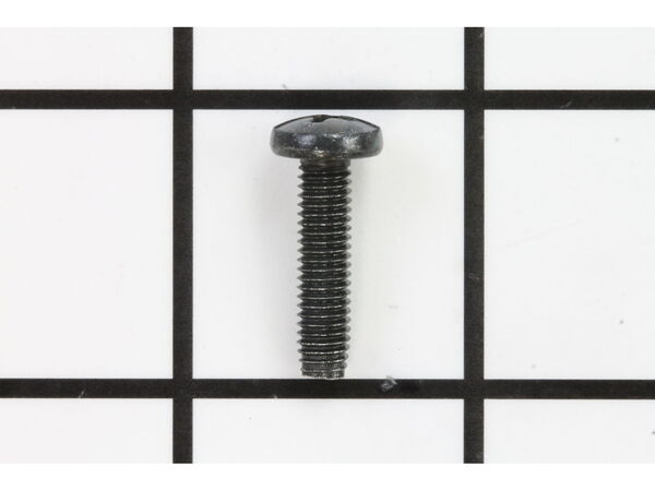 10145368-1-M-Makita-266036-1-Tapping S. Bind Ct 5x20