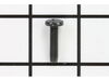 Tapping S. Bind Ct 5x20 – Part Number: 266036-1
