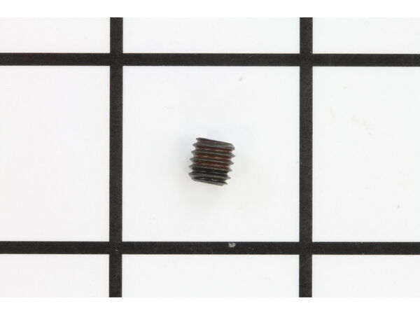 10145370-1-M-Makita-266039-5-Screw M6X6