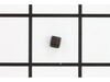 Screw M6X6 – Part Number: 266039-5