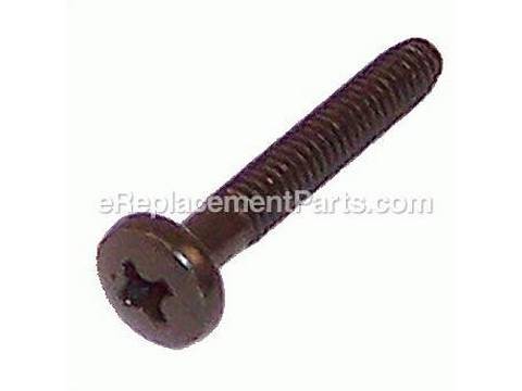 10145371-1-M-Makita-266040-0-Tapping Screw CT 4X25