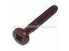 Tapping Screw CT 4X25 – Part Number: 266040-0