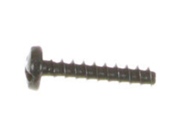 10145372-1-M-Makita-266041-8-Tapping Screw 5x25