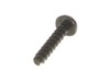 10145372-2-S-Makita-266041-8-Tapping Screw 5x25