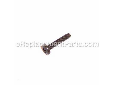 10145373-1-M-Makita-266042-6-Tapping Screw Bind Ct 4x20