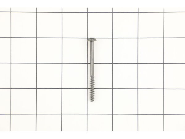 10145374-1-M-Makita-266044-2-Tapping Screw 5X60