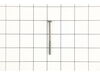 Tapping Screw 5X60 – Part Number: 266044-2
