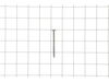 10145374-2-S-Makita-266044-2-Tapping Screw 5X60