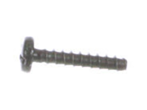 10145375-1-M-Makita-266045-0-Tapping Screw Flange Pf4x20