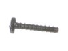 Tapping Screw Flange Pf4x20 – Part Number: 266045-0