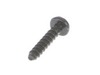 10145375-2-S-Makita-266045-0-Tapping Screw Flange Pf4x20