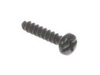 10145375-3-S-Makita-266045-0-Tapping Screw Flange Pf4x20