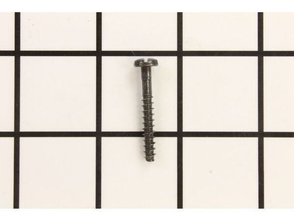 10145378-1-M-Makita-266050-7-Tapping Screw 4x30