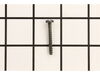 Tapping Screw 4x30 – Part Number: 266050-7
