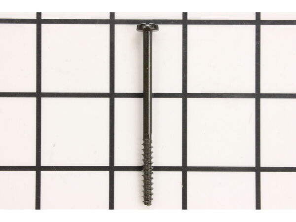 10145379-1-M-Makita-266052-3-Tapping Screw Bind BT 4X60