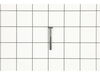 Tapping Screw Flange PT 4X35 – Part Number: 266053-1