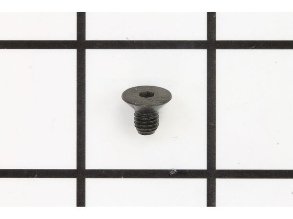 10145381-1-M-Makita-266055-7-Hex. Socket Head Bolt M5X8