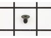 Hex. Socket Head Bolt M5X8 – Part Number: 266055-7