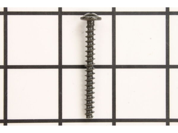 10145382-1-M-Makita-266056-5-T. Screw Flange Pt. 5x45