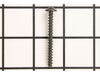 T. Screw Flange Pt. 5x45 – Part Number: 266056-5