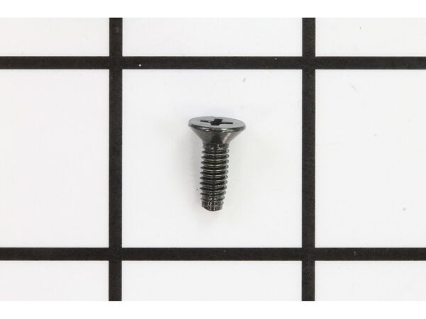10145384-1-M-Makita-266058-1-Tapping Screw CT 4X12