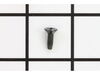 Tapping Screw CT 4X12 – Part Number: 266058-1