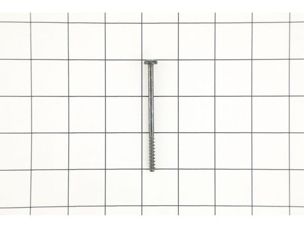 10145385-1-M-Makita-266059-9-Tapping Screw 5X75