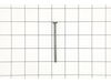 Tapping Screw 5X75 – Part Number: 266059-9
