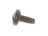 Tapping Screw Bind Ct 4x8 – Part Number: 266061-2