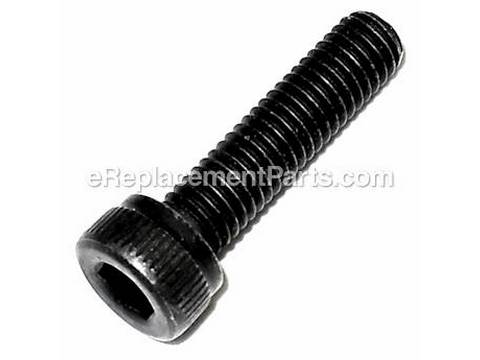 10145388-1-M-Makita-266067-0-Hex. Socket Head Bolt M5x20