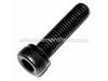 Hex. Socket Head Bolt M5x20 – Part Number: 266067-0