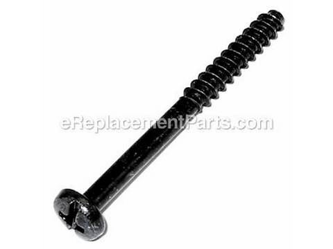 10145389-1-M-Makita-266069-6-Tapping Screw Flange PT 4X45
