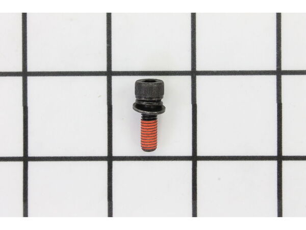 10145390-1-M-Makita-266071-9-Hex. Socket Head Bolt M5X16