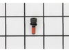 Hex. Socket Head Bolt M5X16 – Part Number: 266071-9