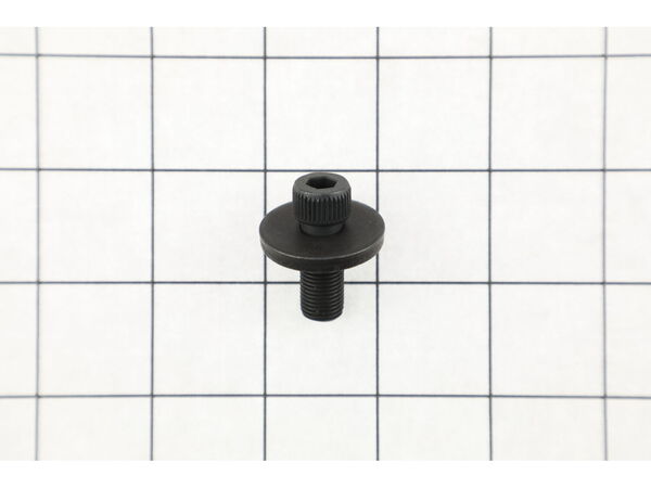 10145396-1-M-Makita-266083-2-H.S.H Bolt M10X25 5104